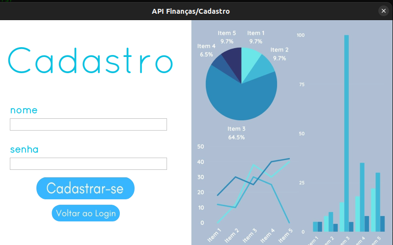 Imagem 2