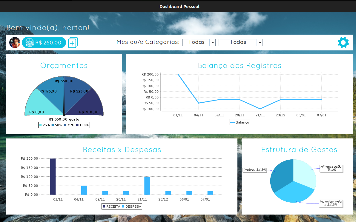 Imagem 3