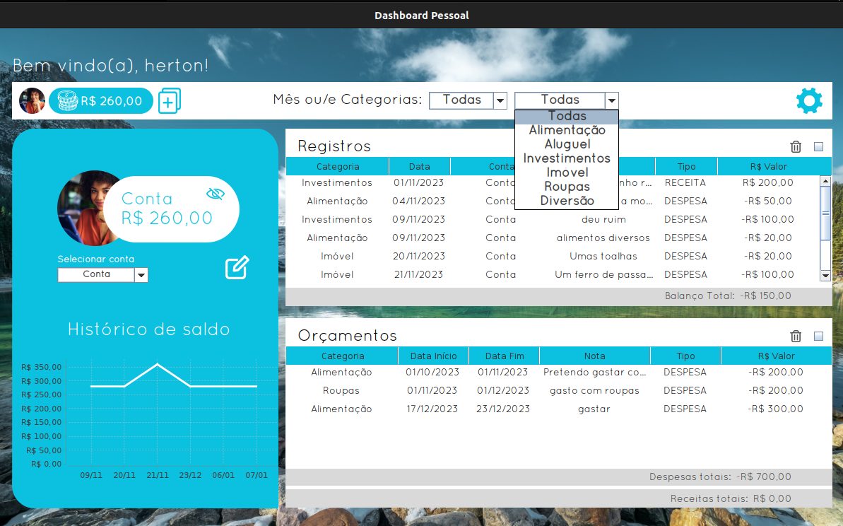 Imagem 4